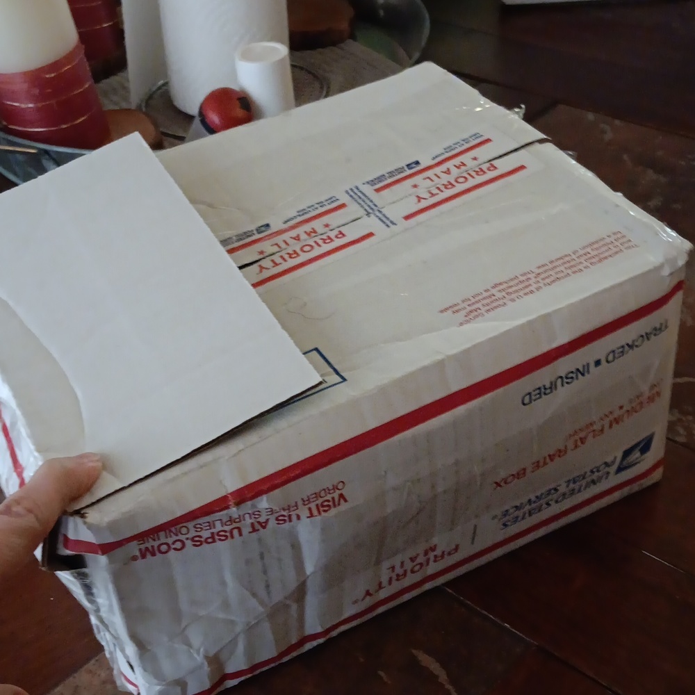 Resellers bundle